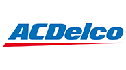 acdelco-logo