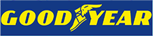 goodyear logo