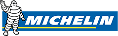 michellin logo